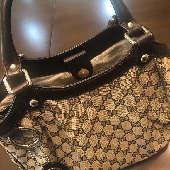 Gucci - Picture 3 of 6